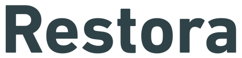 Restora Brand