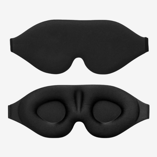 Restora Sleep Mask